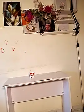 Moteroxz online show from February 2026 04:29:01 AM