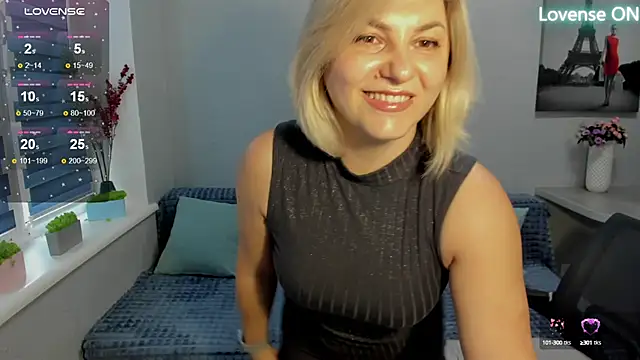 Snapshot of sweet___margaret chatting on February 2025 01:05:01 PM sweet margaret online show from February 2025 01:05:01 PM