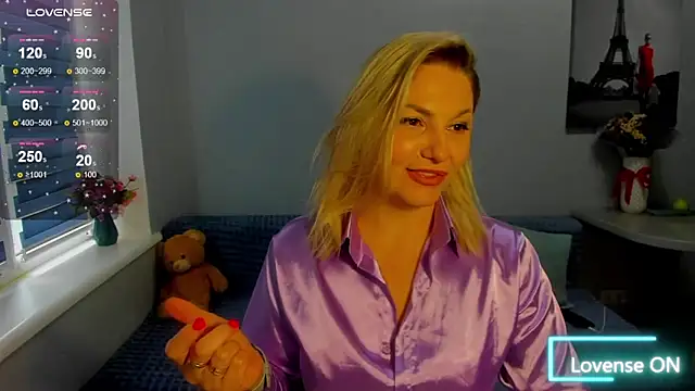 sweet   margaret online show from April 2026 12:09:02 PM