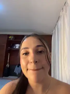 Taylortits online show from March 2026 10:27:02 PM