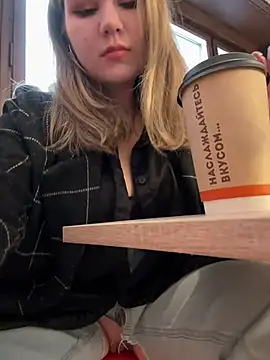 PumaShyXD online show from February 2025 11:20:01 AM