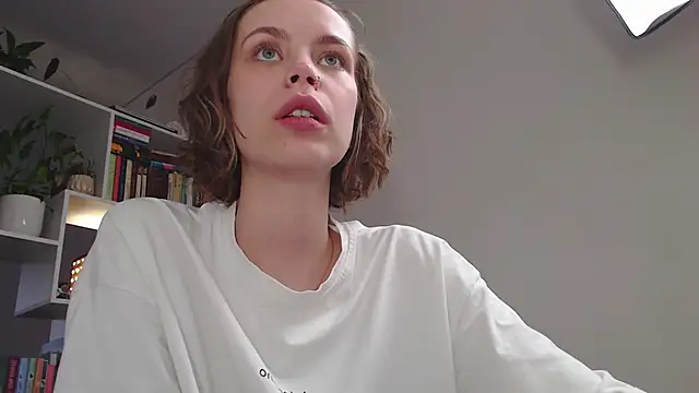 milly ross online show from February 2025 11:21:01 AM