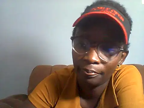 Snapshot of Sexy-BlackGold chatting on November 2025 07:32:01 AM Sexy-BlackGold online show from November 2025 07:32:01 AM