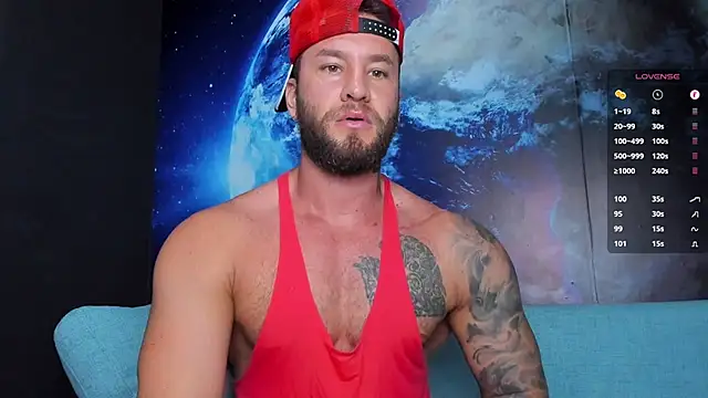 delessandro world online show from March 2026 11:22:02 PM