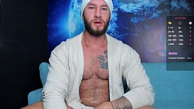 delessandro world online show from April 2026 11:29:01 PM