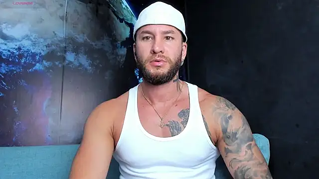 delessandro world online show from July 2026 10:14:02 PM