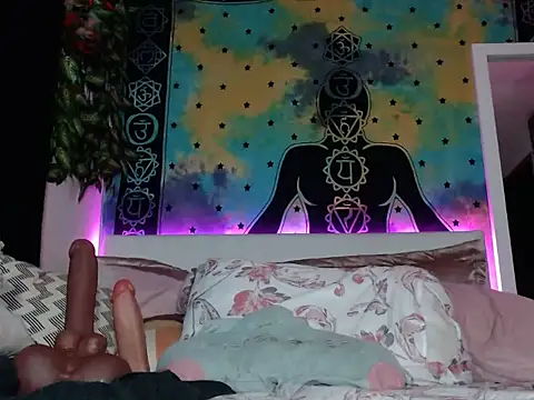 Snapshot of chanel_1041 chatting on January 2025 03:11:02 AM chanel 1041 online show from January 2025 03:11:02 AM