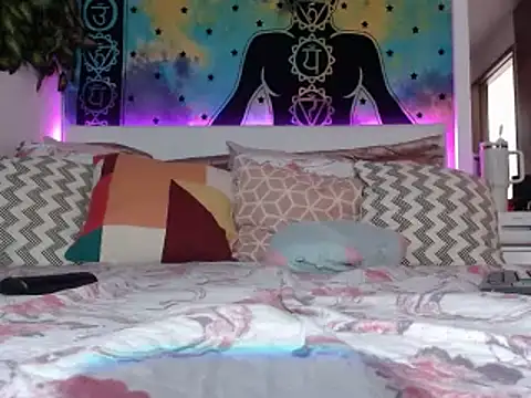 Snapshot of chanel_1041 chatting on January 2025 08:37:02 PM chanel 1041 online show from January 2025 08:37:02 PM