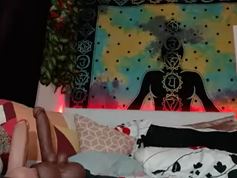 Snapshot of chanel_1041 chatting on February 2025 09:15:02 PM chanel 1041 online show from February 2025 09:15:02 PM