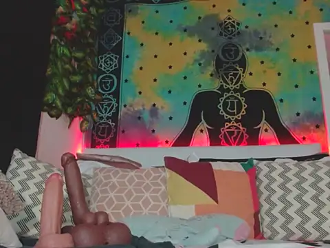 Snapshot of chanel_1041 chatting on February 2025 09:05:02 AM chanel 1041 online show from February 2025 09:05:02 AM