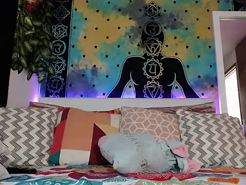 Snapshot of chanel_1041 chatting on February 2025 08:52:02 PM chanel 1041 online show from February 2025 08:52:02 PM