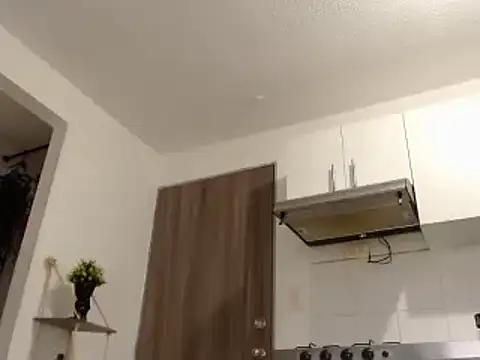 Snapshot of chanel_1041 chatting on February 2025 10:52:02 PM chanel 1041 online show from February 2025 10:52:02 PM