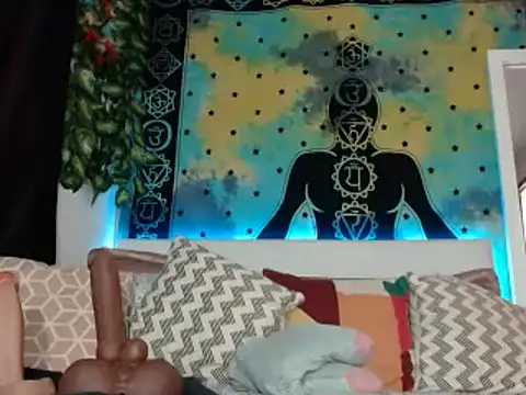 Snapshot of chanel_1041 chatting on March 2025 09:29:01 PM chanel 1041 online show from March 2025 09:29:01 PM