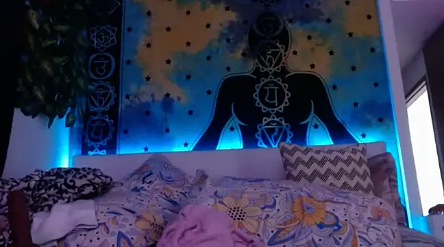 Snapshot of chanel_1041 chatting on March 2025 08:21:01 PM chanel 1041 online show from March 2025 08:21:01 PM