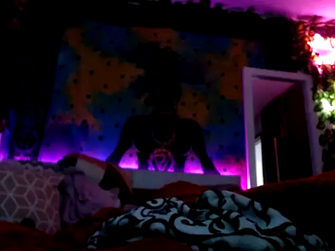 Snapshot of chanel_1041 chatting on September 2025 11:20:02 AM chanel 1041 online show from September 2025 11:20:02 AM