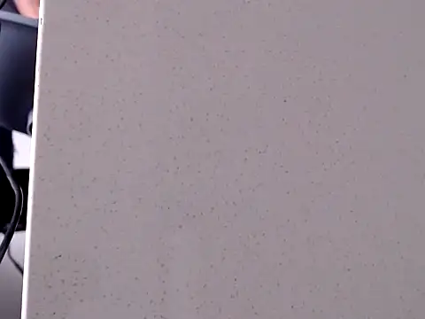 Snapshot of chanel_1041 chatting on September 2025 10:33:01 PM chanel 1041 online show from September 2025 10:33:01 PM