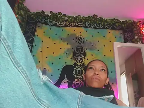 Snapshot of chanel_1041 chatting on September 2025 07:08:02 PM chanel 1041 online show from September 2025 07:08:02 PM