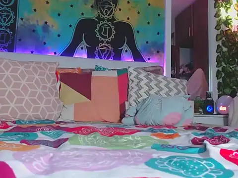 Snapshot of chanel_1041 chatting on October 2025 11:24:02 PM chanel 1041 online show from October 2025 11:24:02 PM