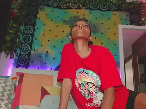 Snapshot of chanel_1041 chatting on October 2025 10:21:02 PM chanel 1041 online show from October 2025 10:21:02 PM