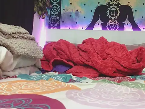 Snapshot of chanel_1041 chatting on October 2025 10:20:02 PM chanel 1041 online show from October 2025 10:20:02 PM