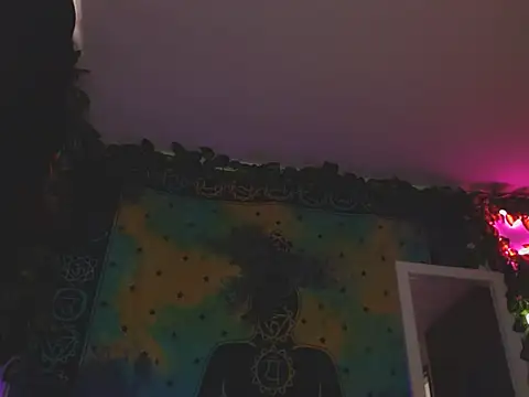 Snapshot of chanel_1041 chatting on October 2025 07:58:02 PM chanel 1041 online show from October 2025 07:58:02 PM