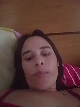 Amelia1  online show from December 2025 07:44:01 PM