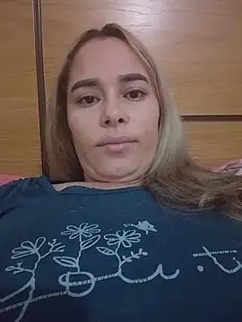Amelia1  online show from May 2026 09:05:02 AM