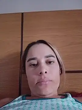 Snapshot of Amelia1_ chatting on August 2026 08:22:02 PM Amelia1 online show from August 2026 08:22:02 PM