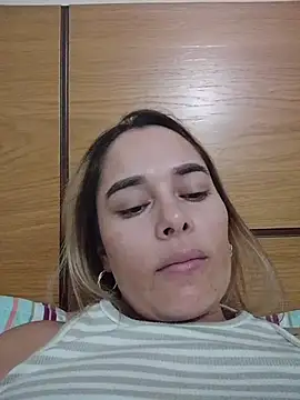 Snapshot of Amelia1_ chatting on August 2026 04:39:01 AM Amelia1 online show from August 2026 04:39:01 AM