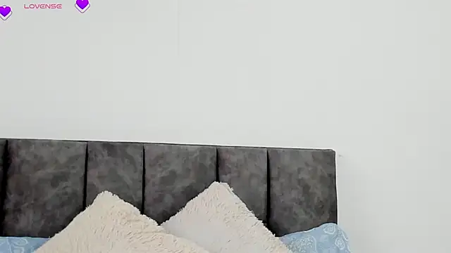 VeronicaTonu online show from February 2025 02:37:02 PM