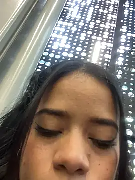 alexahoot10 online show from January 2025 09:34:01 PM