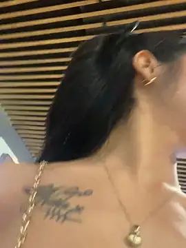 alexahoot10 online show from January 2025 12:38:01 AM