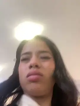 alexahoot10 online show from January 2025 09:08:01 PM