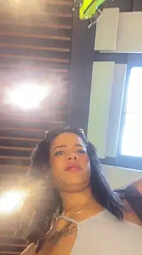 alexahoot10 online show from January 2025 09:05:01 PM