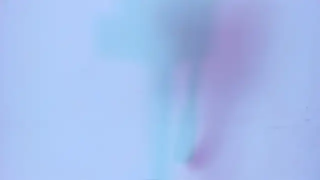 LiaaGenner online show from January 2025 07:20:02 PM