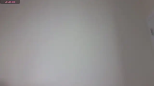 yumimia online show from February 2025 02:35:02 PM