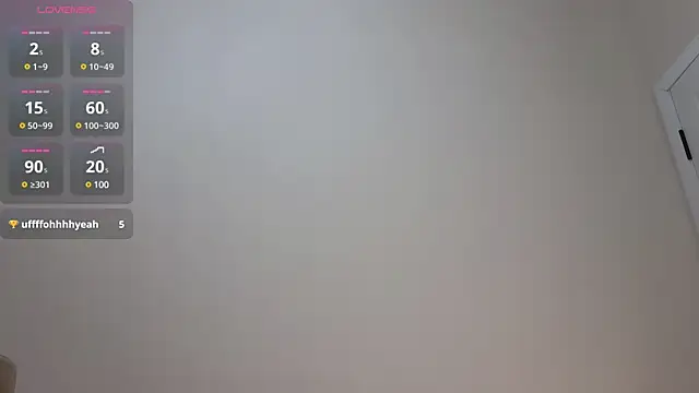 yumimia online show from February 2025 01:38:02 PM