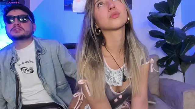 Natasna2 online show from October 2025 05:52:01 AM