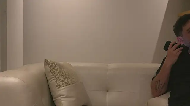 Natasna2 online show from November 2025 05:40:02 AM