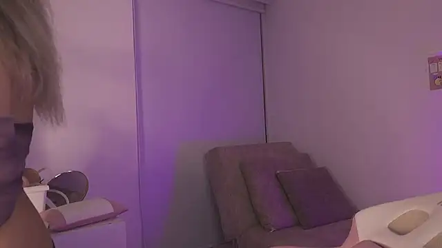 Natasna2 online show from April 2026 03:48:01 AM