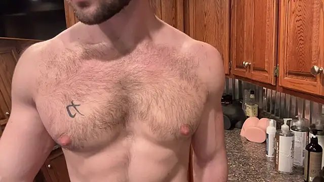 AlphaZack 14 online show from February 2025 08:23:02 PM