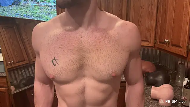 AlphaZack 14 online show from March 2025 06:34:01 PM