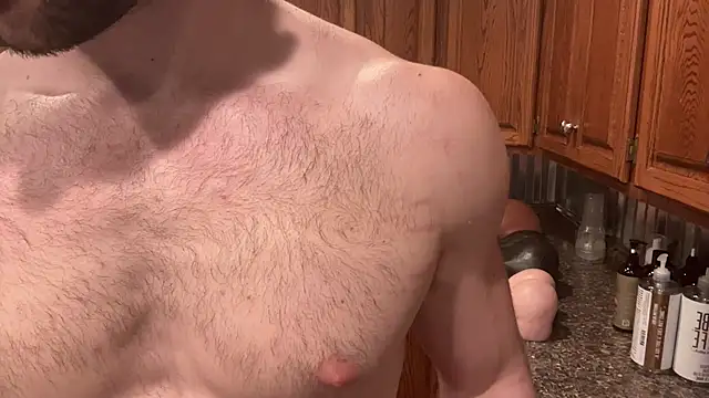 AlphaZack 14 online show from March 2025 06:25:01 PM