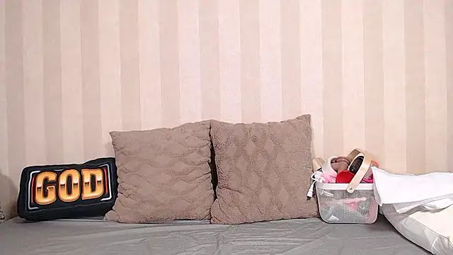 misa king online show from March 2026 03:39:02 AM