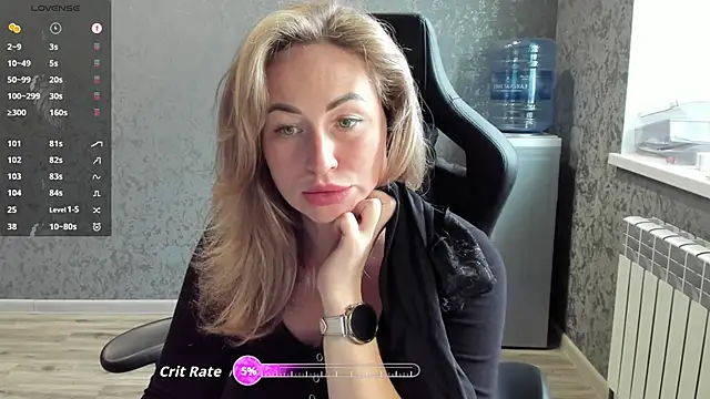 goddeesssssss online show from March 2026 07:12:01 AM