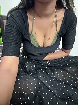 Snapshot of AASHI66 chatting on December 2024 04:47:02 PM AASHI66 online show from December 2024 04:47:02 PM