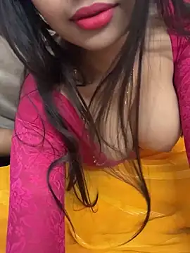 Snapshot of AASHI66 chatting on February 2025 04:54:02 PM AASHI66 online show from February 2025 04:54:02 PM