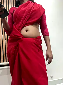 Snapshot of AASHI66 chatting on October 2025 06:27:02 PM AASHI66 online show from October 2025 06:27:02 PM