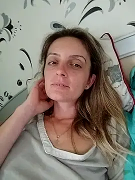 SophyGirl online show from October 2025 11:18:02 AM