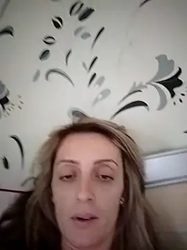 SophyGirl online show from December 2025 12:34:02 PM